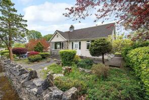 3, Clevelands Avenue, Carnforth LA5 0RP