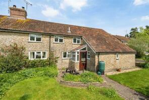 2, Manor Close, South Perrott DT8 3HA