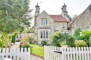 Schoolmasters House, Workhouse Lane, Winchelsea TN36 4BJ