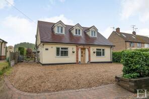 Gulpher, Boot Street, Woodbridge IP13 6PB