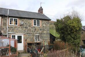2, Hen Siop, Llawr-y-glyn, Caersws SY17 5RQ