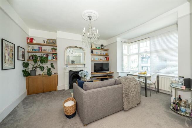 Reception Room Three .jpg