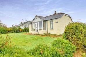 The Saltings, Port Carlisle To Drumburgh, Wigton CA7 5DQ