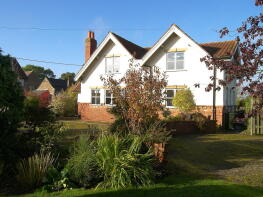 School House, Brawby Lane, Brawby, Malton YO17 6PY