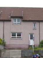3, Ravenscroft Place, Ayr KA6 7HE