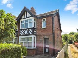 Oakdene, Clun Road, Craven Arms SY7 9QW