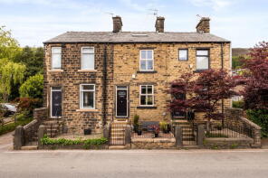 227, Huddersfield Road, Oldham OL3 5PQ