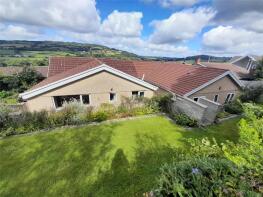 6, Newtown, Mynyddygarreg, Kidwelly SA17 4PF