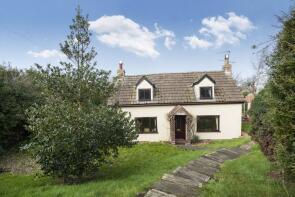 The Old Cottage, Brandon Creek, Downham Market PE38 0PP