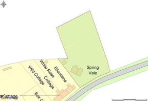 Springvale, Oldfield Lane, Droitwich WR9 0JL