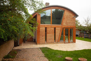 254, Hertingfordbury Road, Hertford SG14 2LG