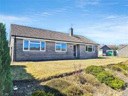 11, Abbey Close, Curry Rivel, Langport TA10 0EL