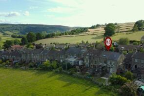 23, High Terrace, High Street, Glaisdale, Whitby YO21 2PN
