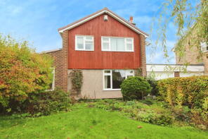 15, Dene Garth, Ovingham NE42 6AW