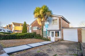 221, Roselands Drive, Paignton TQ4 7RN