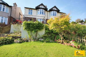 Mearness Brow, Greenodd, Ulverston LA12 7RF
