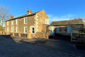 Kells Cottage, Access Road To Kells Cottage, Brampton CA8 2LE
