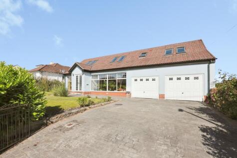 Brighton Road, Cupar, KY15