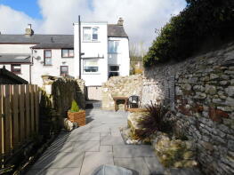 Fern Cottage, Little Urswick, Ulverston LA12 0PN