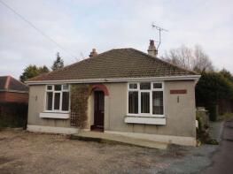 Park View, Starcarr Lane, Brandesburton YO25 8RT