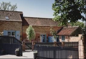 Heathfield, Third Lane, Grimsby DN37 0QU