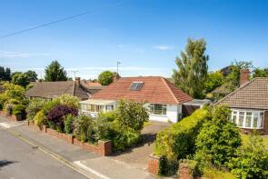 5, Chantry Gap, Upper Poppleton, York YO26 6DG