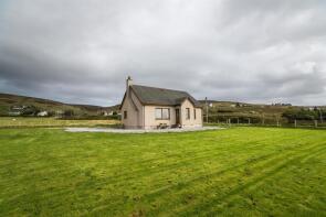 Fernbank, Melvaig IV21 2EA