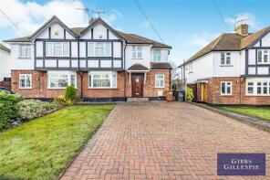 70, Oaklands Avenue, Watford WD19 4LW