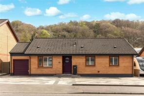 30, Ryan Road, Wemyss Bay PA18 6DH