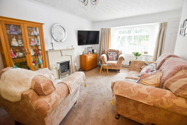 Lounge 1