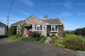 The Nook, Hauxley Lane, Morpeth NE65 0JP