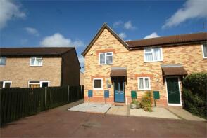 27, Steeping Road, Rugby CV23 9SS