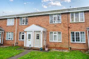 26, Leggott Way, Grimsby DN41 8BB