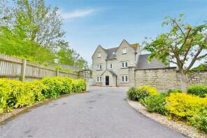 19, Elborough Gardens, Elborough, Weston-super-mare BS24 8PL