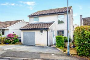 33, Andrews Way, Hatt PL12 6PE