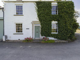 Mill House, Crooklands, Milnthorpe LA7 7NS