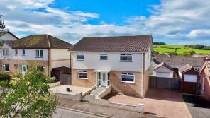 38, Hole Road, Ayr KA6 6JL