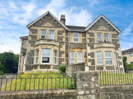 175, Englishcombe Lane, Southdown, Bath BA2 2EL