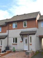 33, Douglass Road, Plymouth PL3 6NP