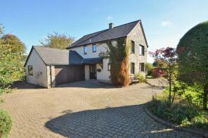 North House, Road Past Old School House, Colyton EX24 6BN