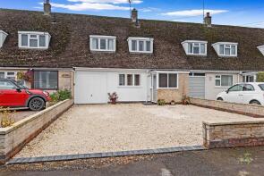 2, Avon Court, Main Street, Offenham WR11 8RU