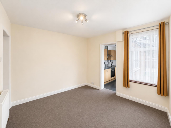 Coopers Estate Agents