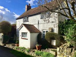 The Cottage, Chapel Lane, Westmancote, Tewkesbury GL20 7ER