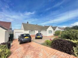 13, Channel Heights, Weston-super-mare BS24 9LX