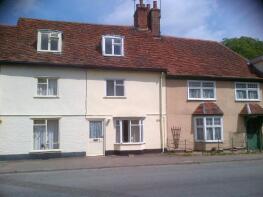 9, Lower Street, Colchester CO7 6JS