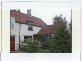 1, Black Dog Cottages, Court Lane, Standerwick, Frome BA11 2PR