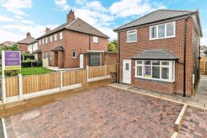 36a, Waverley Avenue, Appleton, Warrington WA4 3BN