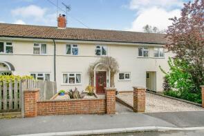 7, Kingsettle Estate, Shaftesbury SP7 9AJ