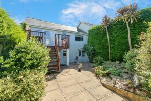 8, Tan Y Gaer, Abersoch LL53 7LY