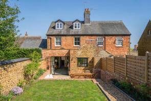 51, High Street, Daventry NN11 3PP
